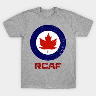 RCAF T-Shirt